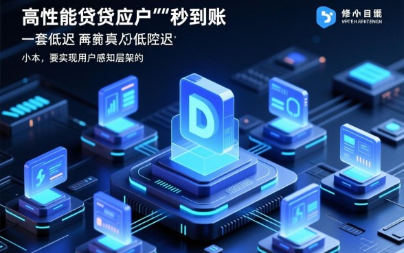 20岁借钱秒到账app不需要审核吗?哪个app不看征信秒下款? 20岁借钱秒到账app不需要审核吗