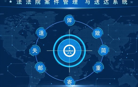 被告不签收起诉书法院会重新邮寄吗