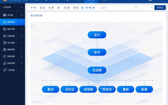 被告不签收起诉书法院会重新邮寄吗