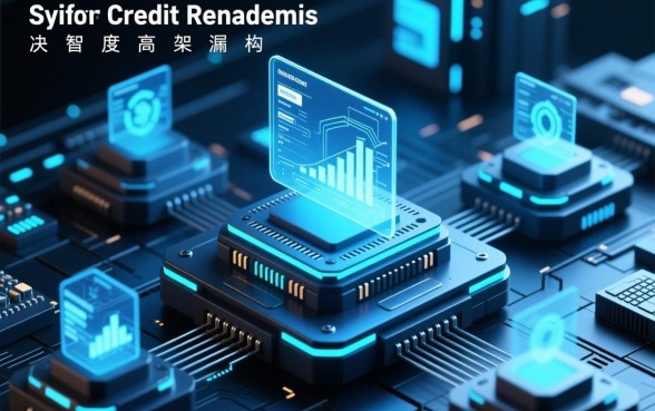 2026年网贷逾期还能秒下吗