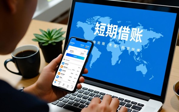 下款到支付宝余额的七天高炮口子有哪些