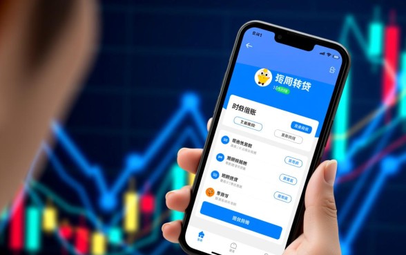 下款到支付宝余额的七天高炮口子有哪些