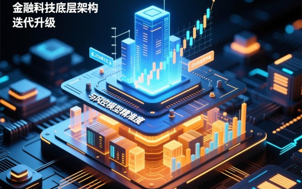 2026年12月能下款的小贷口子是真的吗