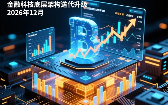 2026年12月能下款的小贷口子是真的吗