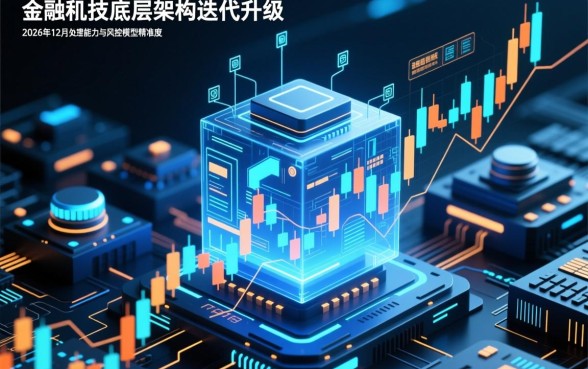 2026年12月能下款的小贷口子是真的吗