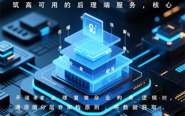 黑芝麻粉怎么吃效果好,黑芝麻粉能治脱发吗? 黑芝麻粉怎么吃效果好