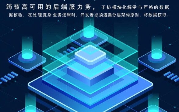 黑芝麻粉怎么吃效果好,黑芝麻粉能治脱发吗? 黑芝麻粉怎么吃效果好