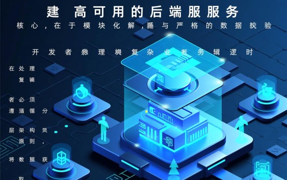 黑芝麻粉怎么吃效果好,黑芝麻粉能治脱发吗? 黑芝麻粉怎么吃效果好