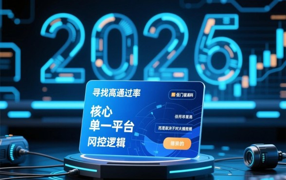 跟借款大王一样好下的口子2026有哪些