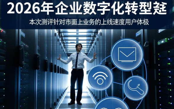 2026网贷能下款的口子不要广告吗