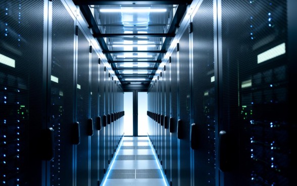 2026网贷能下款的口子不要广告吗