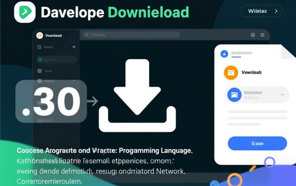 买猪肉为什么要割一个口子