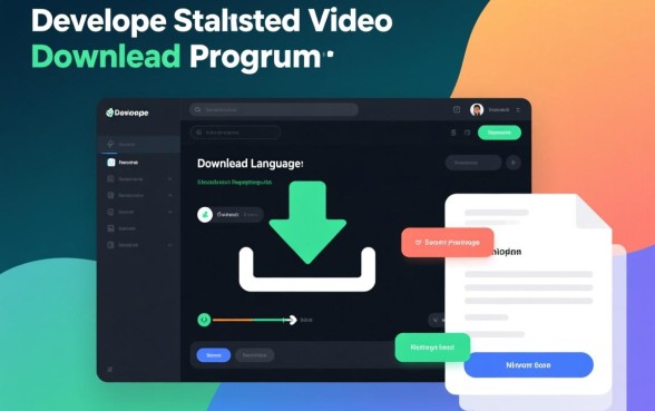 买猪肉为什么要割一个口子