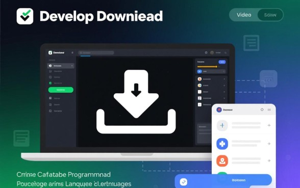 买猪肉为什么要割一个口子