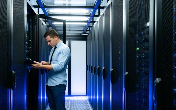 不审核直接放款8000容易通过吗