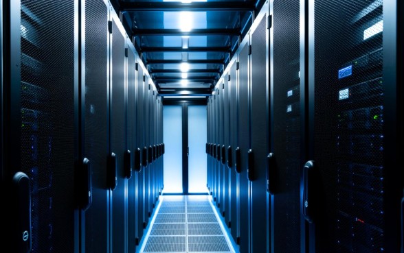 不审核直接放款8000容易通过吗