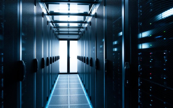 不审核直接放款8000容易通过吗