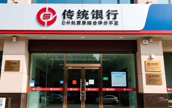 征信花了综合评分不足在哪能借到钱,怎么才能下款 征信花了综合评分不足在哪能借到钱