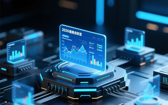 2026年不看负债下款快的借款平台有哪些