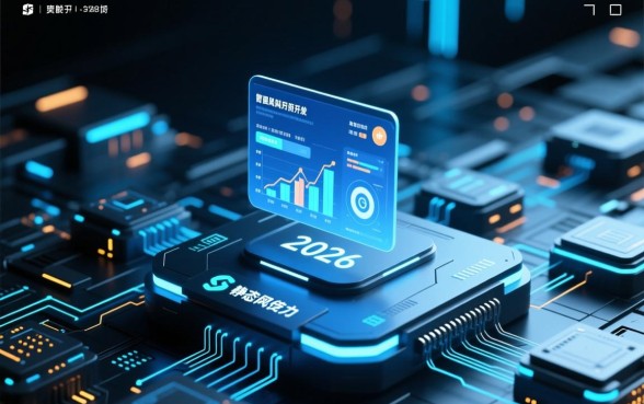 2026年不看负债下款快的借款平台有哪些