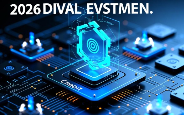 2026年不看负债下款快的借款平台有哪些