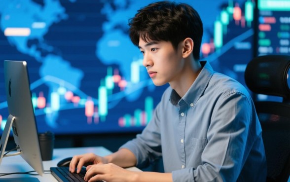 18岁不看征信的小额贷款能下款吗