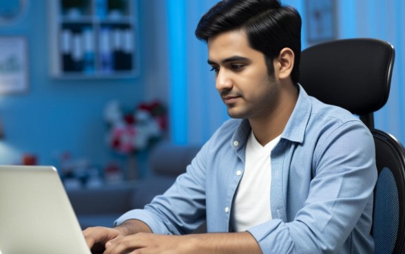 18岁不看征信的小额贷款能下款吗