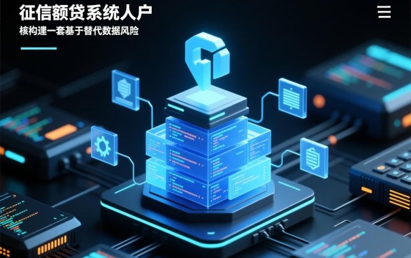 征信不好哪里可以借钱急用5000