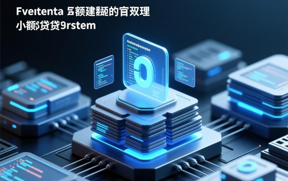 征信不好哪里可以借钱急用5000