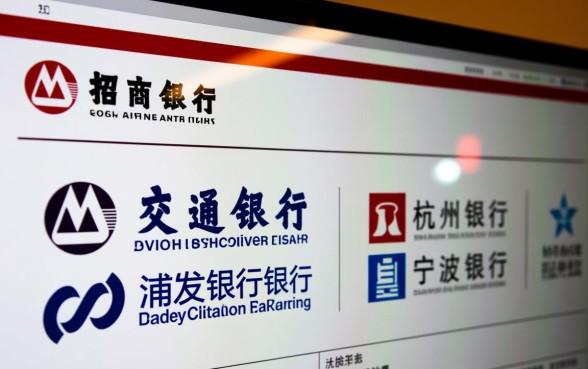 什么信用卡好办一点审核容易通过呢,哪家银行信用卡好办? 什么信用卡好办一点审核容易通过呢