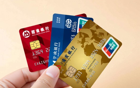 什么信用卡好办一点审核容易通过呢,哪家银行信用卡好办? 什么信用卡好办一点审核容易通过呢