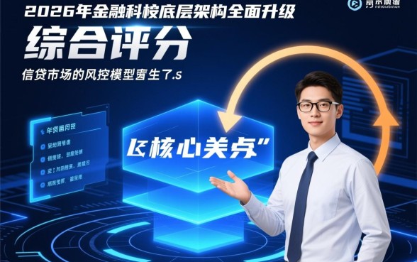 不查综合评分的贷款app2026有哪些,哪个容易下款? 不查综合评分的贷款app2026有哪些