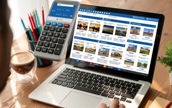 借钱秒到账app真的不用审核吗?利息低的软件有哪些 借钱秒到账app真的不用审核吗