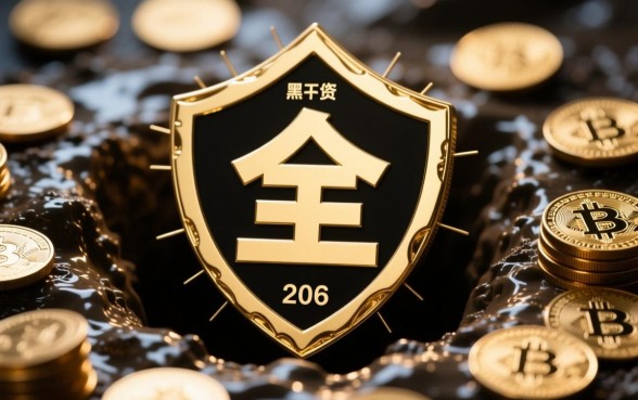 黑网贷有哪些平台可以借款