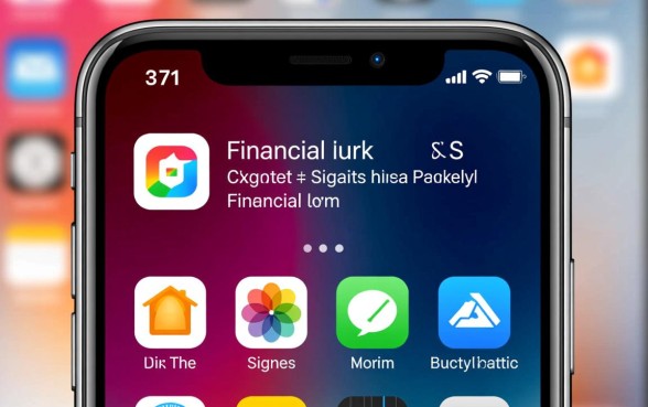 海尔金融消费贷苹果怎么下载