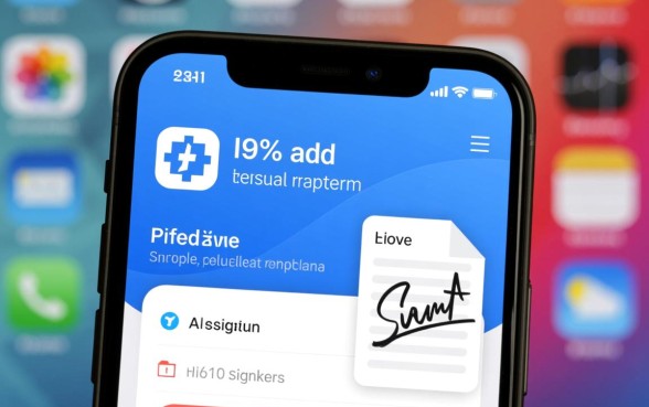 海尔金融消费贷苹果怎么下载