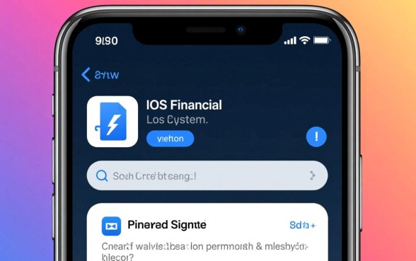 海尔金融消费贷苹果怎么下载