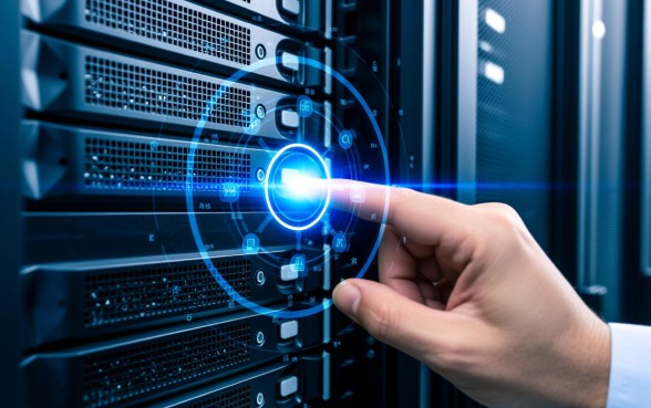 4未知未知9998866什么电联