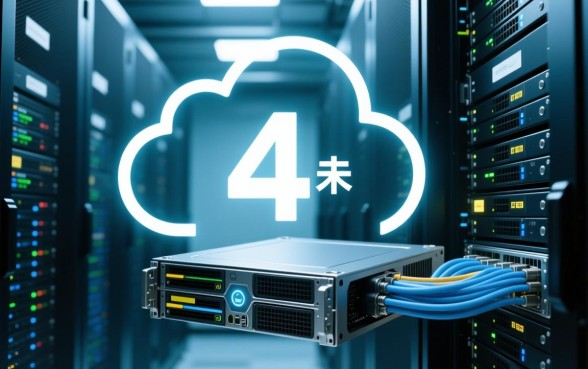 4未知未知9998866什么电联