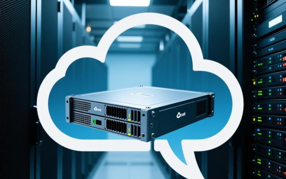 4未知未知9998866什么电联