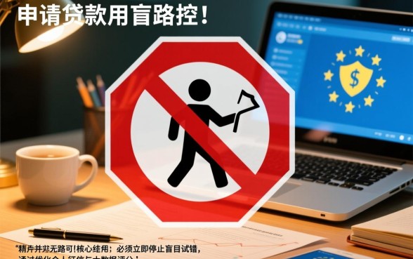 申请频繁被风控能下款吗