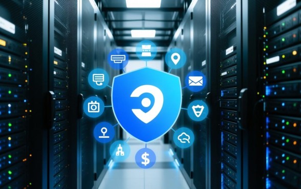 2026年好下款不看征信的借款平台有哪些