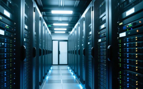 2026年好下款不看征信的借款平台有哪些