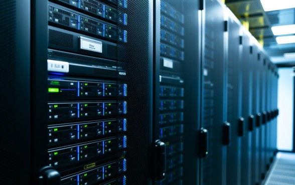 2026年好下款不看征信的借款平台有哪些