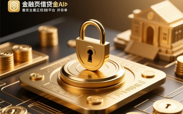 手机贷款平台最安全最正规的是哪个,手机贷款哪个平台利息低且下款快 手机贷款平台最安全最正规的是哪个