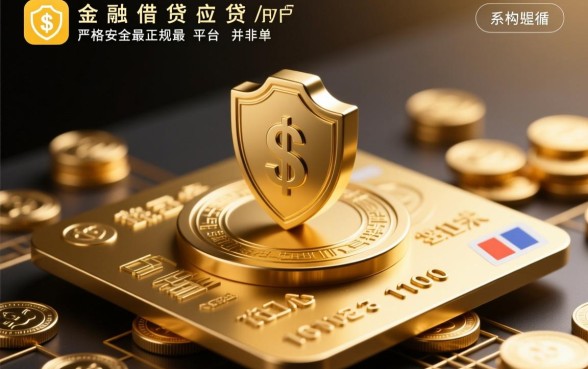 手机贷款平台最安全最正规的是哪个,手机贷款哪个平台利息低且下款快 手机贷款平台最安全最正规的是哪个