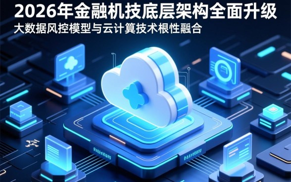 2026网黑可以贷款的口子有哪些