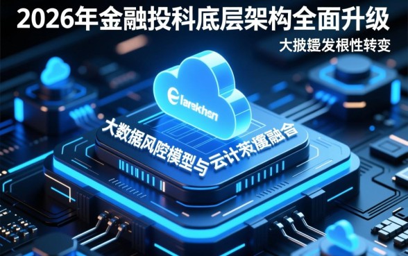 2026网黑可以贷款的口子有哪些