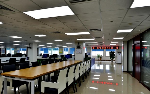 安徽装修贷款利率最新政策2026是多少