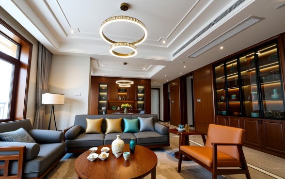 安徽装修贷款利率最新政策2026是多少